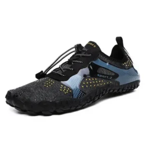 Dhoomstock Outdoor Sports Beach Water Sneakers