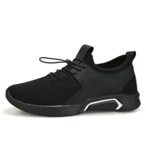 Dhoomstock Men Casual Breathable Lightweight Sneakers