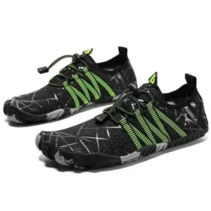 Dhoomstock Men Casual Outdoor Speed Interference Water Shoes