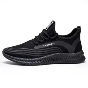 Dhoomstock Men Casual Breathable Sneakers