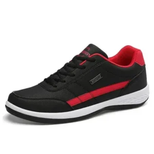 Dhoomstock Men Fashion Lightweight Plus Size Sports Shoes