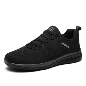 Dhoomstock Men Fashion Breathable Lightweight Sneakers