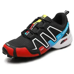 Dhoomstock Men Casual Sports Outdoor Hiking Shoes