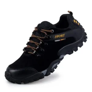 Dhoomstock Men Casual Sports Outdoor Hiking Shoes