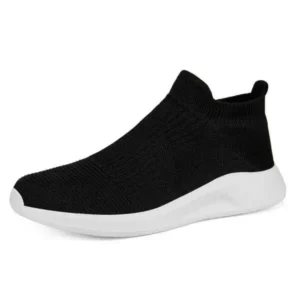 Dhoomstock Men Fashion Breathable Lightweight Sneakers