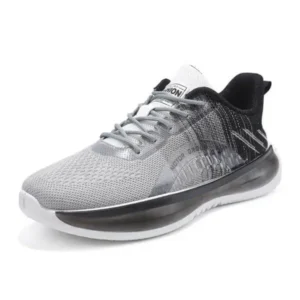 Dhoomstock Men Fashion Lightweight Breathable Mesh Sneakers