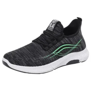 Dhoomstock Men'S Casual Breathable Lightweight Sneakers