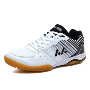 Dhoomstock Men'S Fashion Non-Slip Wear-Resistant Ultra-Light Breathable Tendon Sole Sneakers