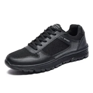 Dhoomstock Men'S Casual Mesh Breathable Sneakers